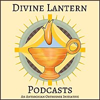 The Divine Lantern