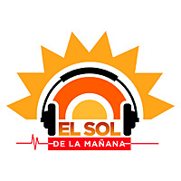 El Sol de la Ma&ntilde;ana
