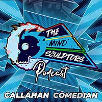 The Mind Sculptors