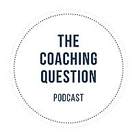 The Coaching Question
