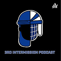 3rd Intermission