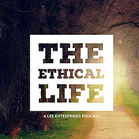 The Ethical Life