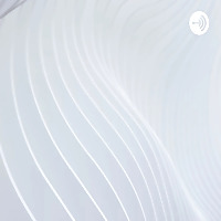 69.5 FM Panama Radio