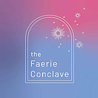 The Faerie Conclave