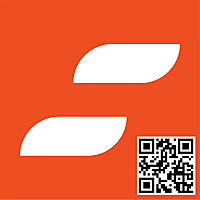 Best Book Summaries ? by StoryShots