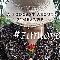 #zimlove