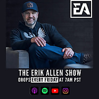 The Erik Allen Show