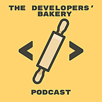 The Developers' Bakery