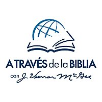 A Trav&eacute;s de la Biblia