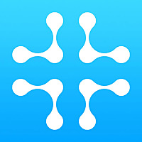 The Life Church Arlington