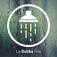 La Ducha Fr&iacute;a