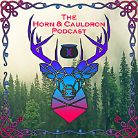 The Horn & Cauldron