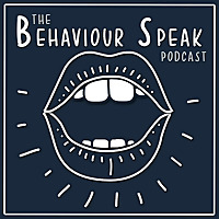 Behaviour Speak with Ben Reiman