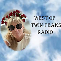 West of Twin Peaks Radio