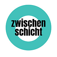 zwischenschicht