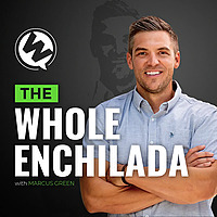 The Whole Enchilada