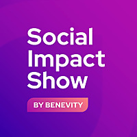 The Social Impact Show