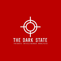 The Dark State