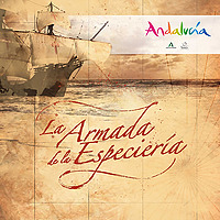 La Armada de la Especier&iacute;a