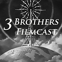 3 Brothers Filmcast