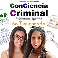 ConCiencia Criminal