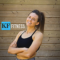 The Kellie Fennell Podcast