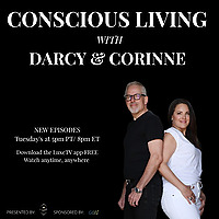 Conscious Living