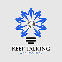 Keep Talking