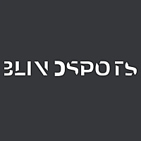The Blindspots Podcast