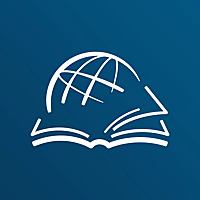 Пътуване през Библията