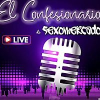 El Confesionario de SexoMercadoBCN