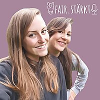 fair.st&auml;rkt - gewaltfreier Umgang mit Pferden