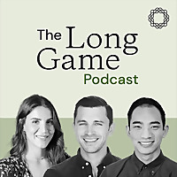 The Long Game