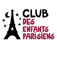 La vie du Club des Enfants Parisiens