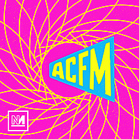ACFM
