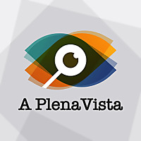 A plena Vista