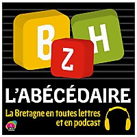 L'Ab&eacute;c&eacute;daire de la Bretagne