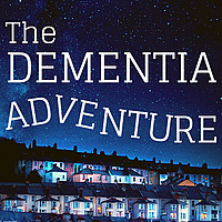 The Dementia Adventure