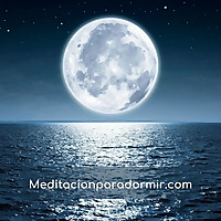 Meditaci&oacute;n para dormir