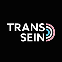 trans sein