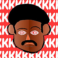 The Secret Story Of Ron Stallworth