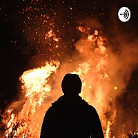 The Fireman Kenny Show
