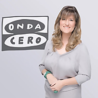 Noticias Mediodía Noticias Mediodía