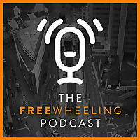 The Freewheeling Podcast