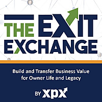 The Exit Exchange
