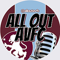 ALL OUT AVFC