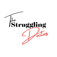 The struggling Doctors