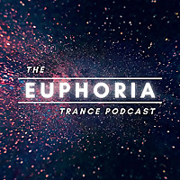 The Euphoria Trance Podcast