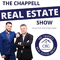 The Chappell Real Estate Show