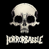 The HorrorBabble Podcast